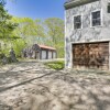 Отель Spacious Kennebunkport Home w/ View, 2 Mi to Beach, фото 20