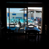 Отель Hôtel Le Bleu Marine, фото 14