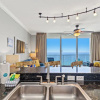 Отель Tidewater Beach Resort 2413 - In With The Tide, фото 27
