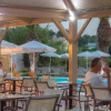 Отель Solimar Dias Hotel, фото 19