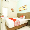 Отель Oyo 484 Ardhya Hotel Syariah, фото 6