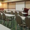 Отель Wyndham Garden Bakersfield, фото 15