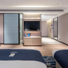 Отель Echarm Hotel (Nanning Wuming Store), фото 5