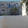Отель Maamoura Beach Family Apartment 3, фото 7