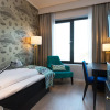Отель Thon Hotel Fosnavag, фото 4