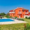 Отель Beautiful Home in Sisan With Wifi and 4 Bedrooms, фото 1