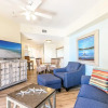 Отель Westwinds 4806, фото 41