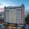 Отель Jinguan Hotel, фото 20