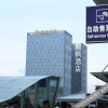 Отель Lavande Hotel(Xuzhou West Exit of High Speed Rail Station Branch), фото 15