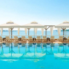 Отель Hoteli Vodice d.d. - Hotel Punta, фото 6