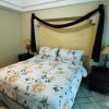 Отель Spectacular 2 Bedroom Condo on Sandy Beach at Las Palmas Resort b-305 2 Condo by RedAwning, фото 4
