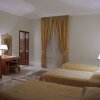 Отель Al-Fanar Palace Hotel, фото 19