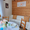 Отель A la Claire Fontaine 14079, фото 9