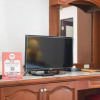 Отель NIDA Rooms Ratanakosin 190 Kasalong, фото 10