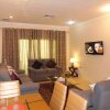Отель Leader Apartments 2, фото 11