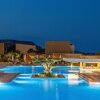 Отель Amada Colossos Luxury Villas - All Inclusive, фото 11