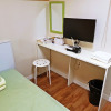 Отель OYO Hostel Myeongdong 5, фото 19