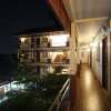 Отель SaiFon Resort, фото 25