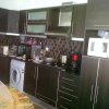 Отель Apartment With 3 Bedrooms in Flic En Flac , With Shared Pool and Enclosed Garden, фото 7