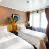 Отель Paloma Cruise, фото 5