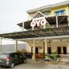 Отель OYO 475 Kartika Syariah Homestay, фото 9