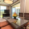 Отель K B M Resorts- Hkh-406 Upgraded 2bd, Dual Master Suite, Large Balcony, Easy Pool Access!, фото 10