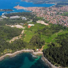 Отель Sea Studio in Rovinj, фото 22