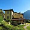 Отель Villa Oliveto with Pool and Lake view, фото 1