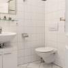 Отель Seepferdchen Wohnung 26, фото 9