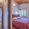 Отель Holiday Home Villa Plac, фото 5