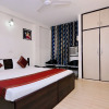 Отель OYO Rooms Dwarka Sector 7, фото 4