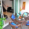 Отель Sunrise 3 bedrooms Modern Apartment In Nai Harn, фото 8