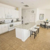 Отель Elegant Providence Resort Pool Home, фото 23