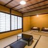Отель Traditional Kyoto Home Bifuku Roujiya, фото 4