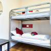 Отель St Christopher's Inn, Hammersmith - Hostel, фото 7