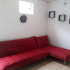 Отель House With 2 Bedrooms in St Joseph, With Wonderful Mountain View and T, фото 2