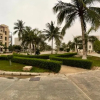 Отель HAWANA RESIDENCE Laguna South, фото 21