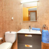 Отель Apartment Emporda Modica, фото 11