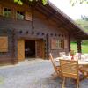 Отель Cosy Chalet 50m du lac by LocationlacAnnecy, LLA Selections, фото 12