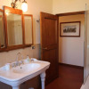 Отель Villa Larniano, фото 9