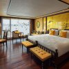 Отель Indochine Premium Halong Bay Powered By Aston, фото 13