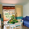 Отель Residence Le Corti Di Marinella, фото 3