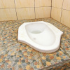 Отель OYO 92619 Inn Homestay, фото 14