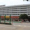 Отель Home Inn Plus Shunde Daliang Bus Station, фото 1