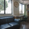 Отель Golden Star, фото 8