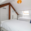Отель Lyngaran House, фото 18