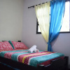 Отель Room at Balcones de la Casona Hostel, фото 4