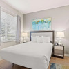 Отель WaterWalk Extended Stay by Wyndham Kansas City - Overland Pk, фото 22