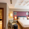 Отель DoubleTree by Hilton Eskisehir, Turkey, фото 30
