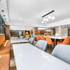 Отель Comfort Inn & Suites, фото 14